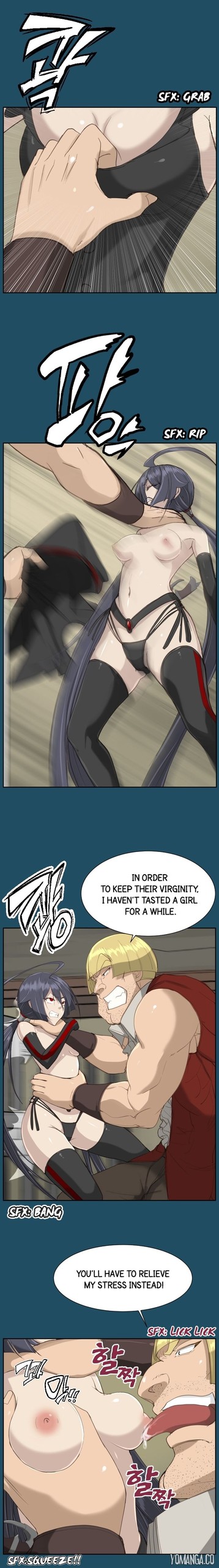 Page 358