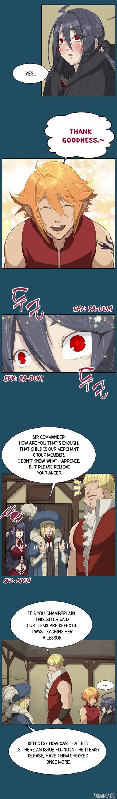 Page 368