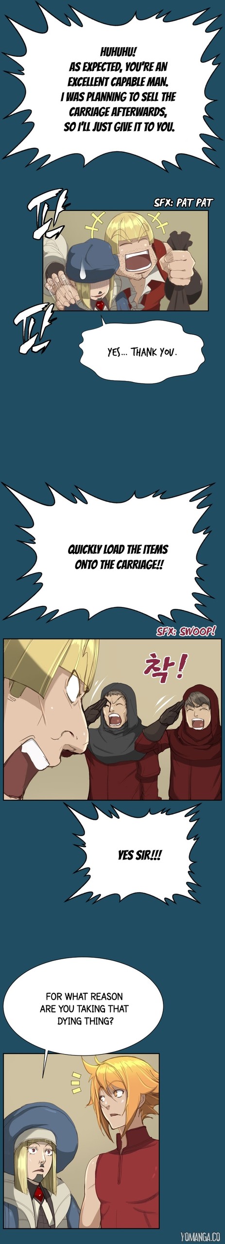 Page 375