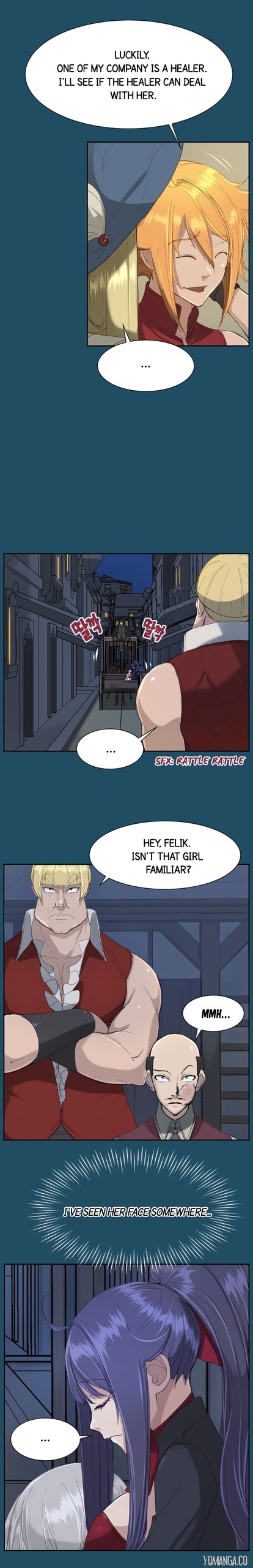 Page 376