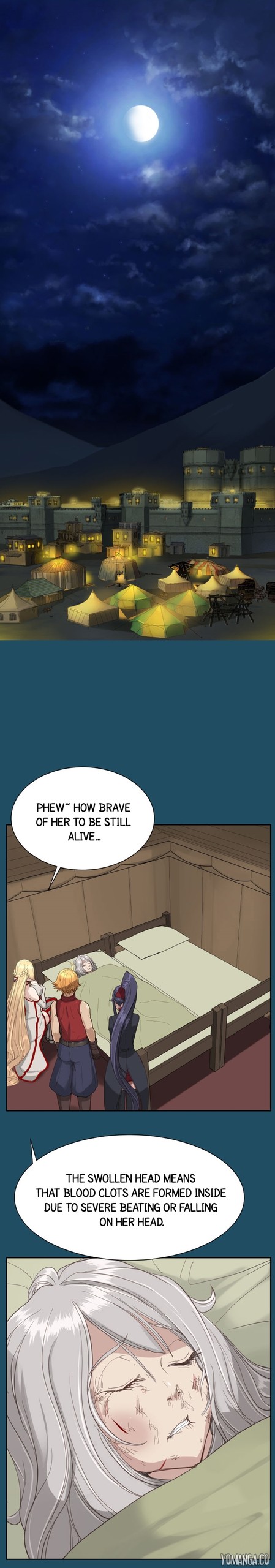 Page 377