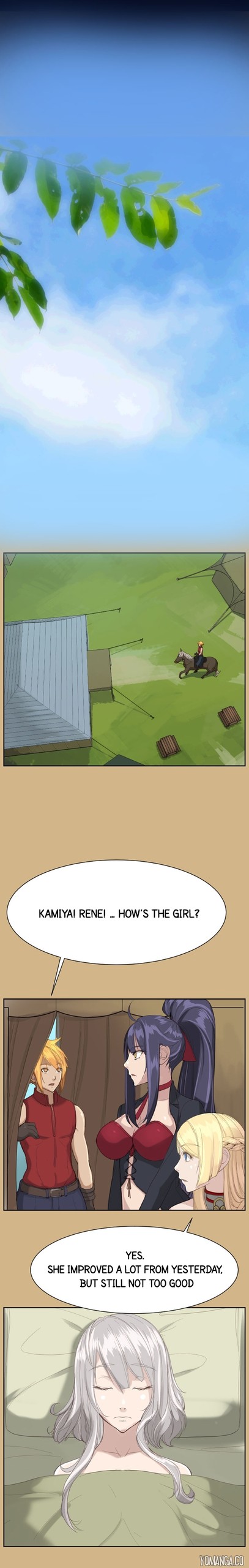 Page 380