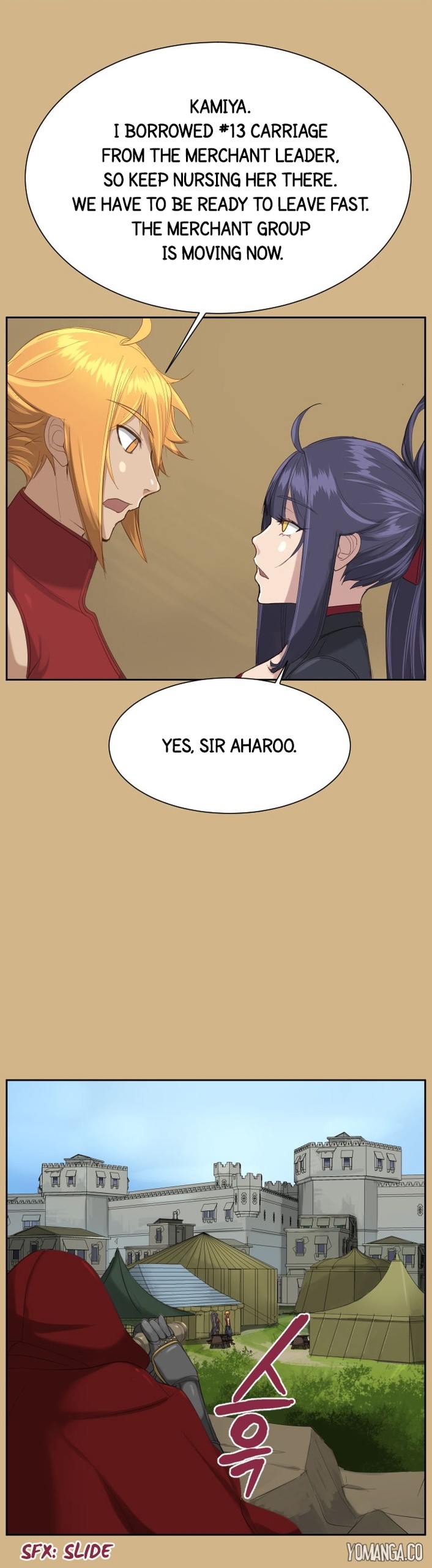 Page 381