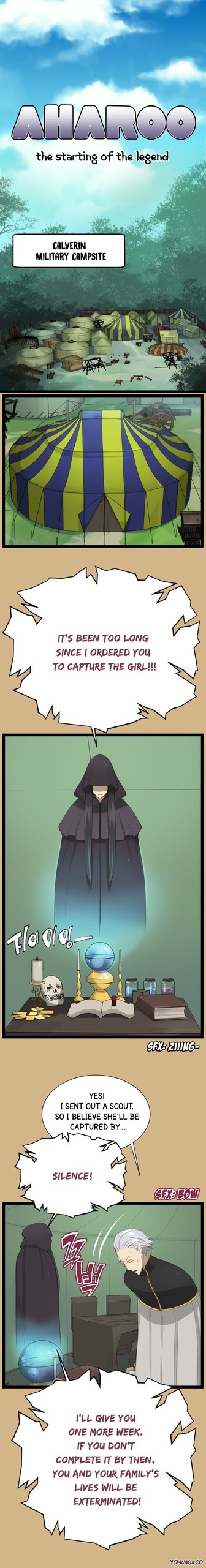 Page 386