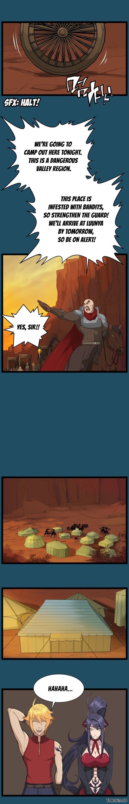 Page 389