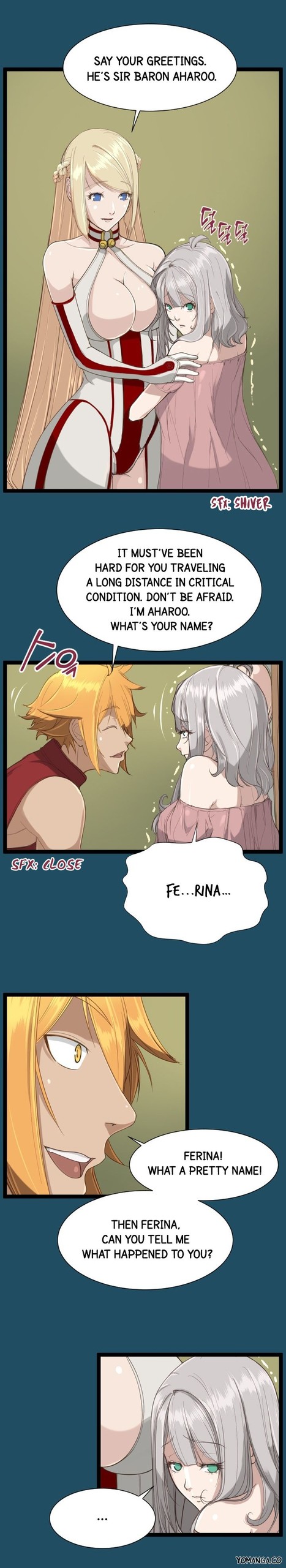 Page 390