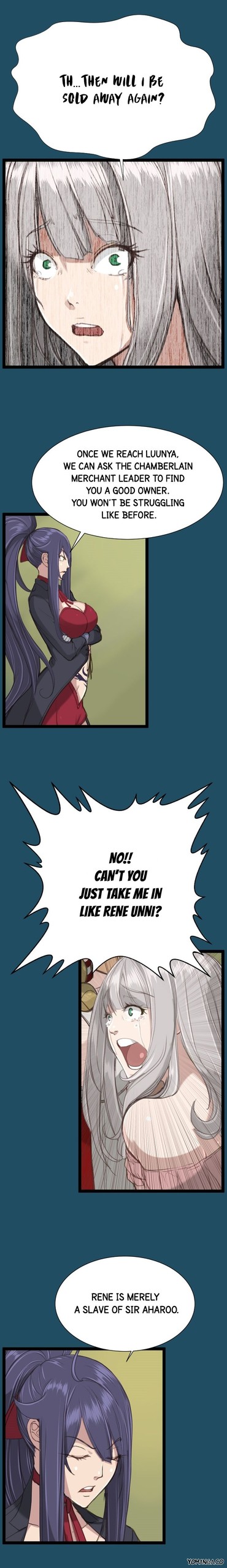 Page 397