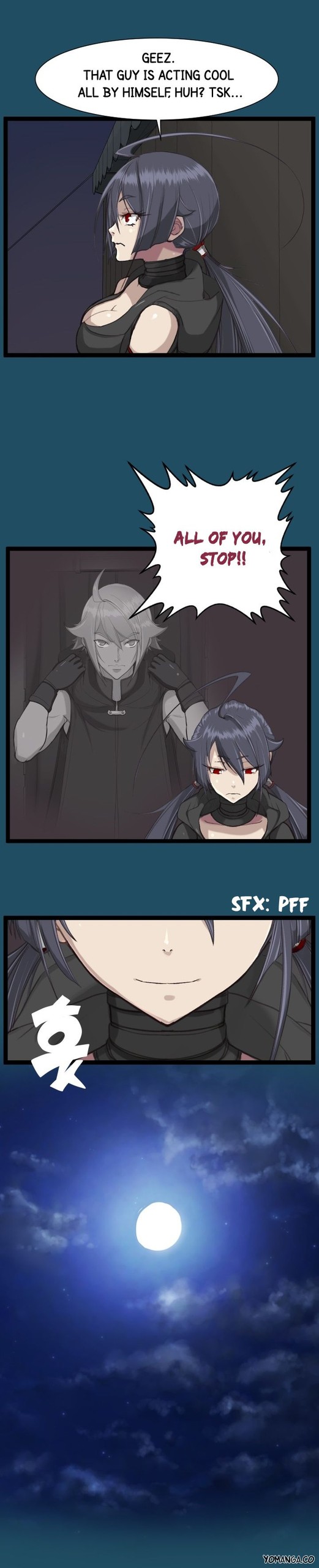 Page 401