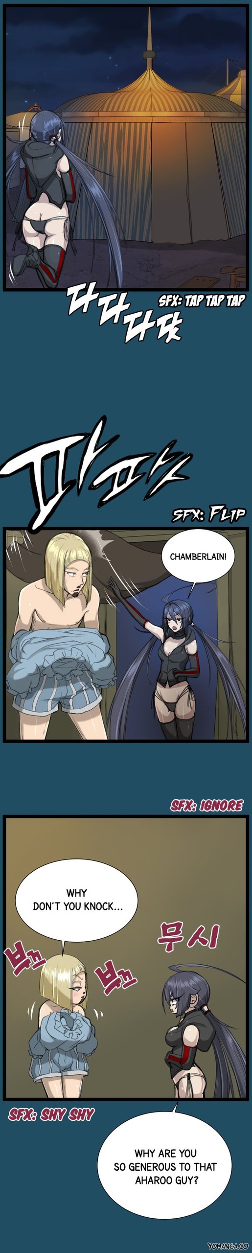 Page 402