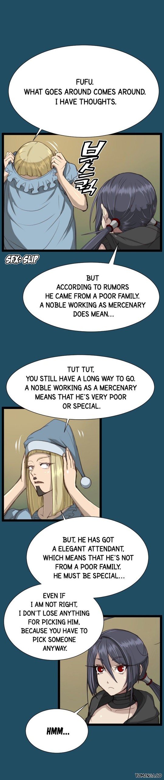 Page 403