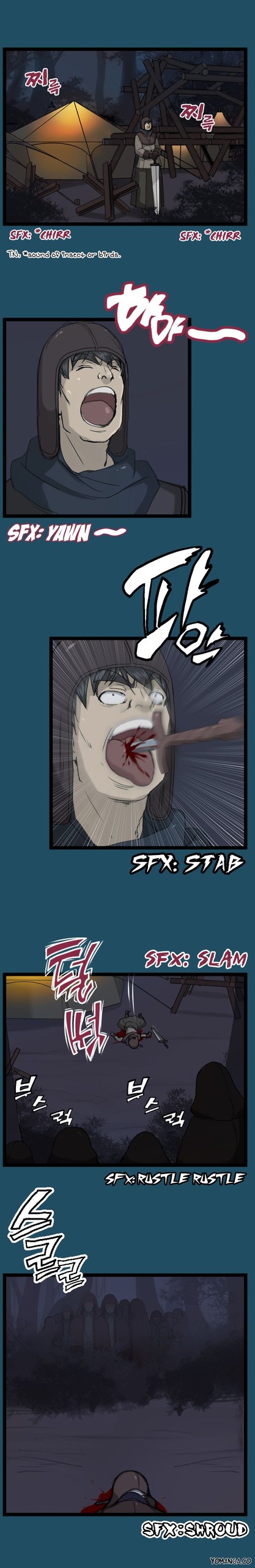 Page 405