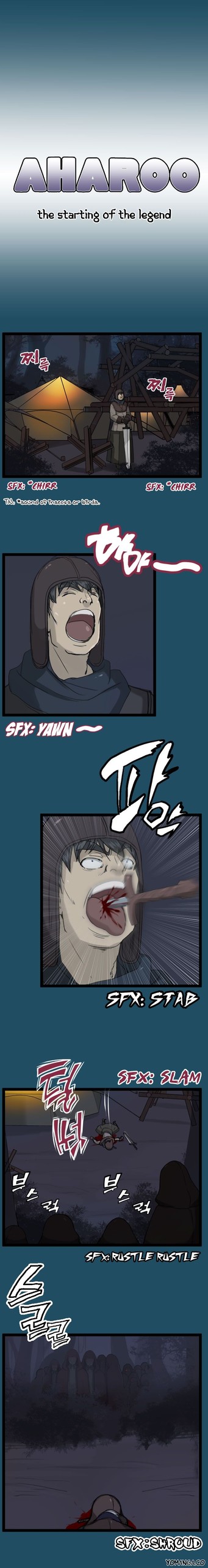 Page 409