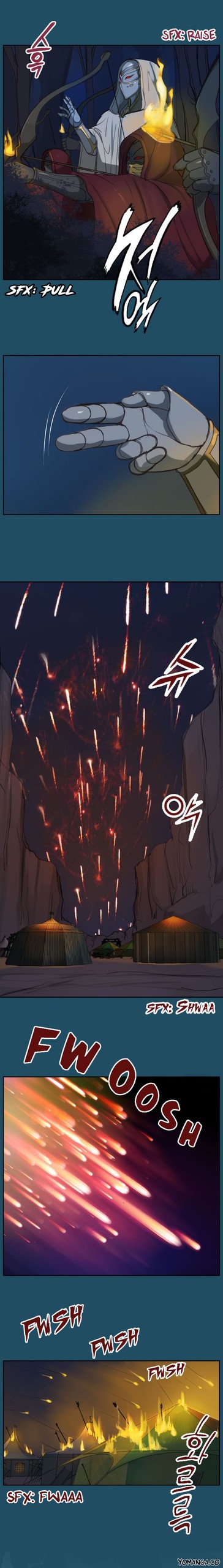 Page 411