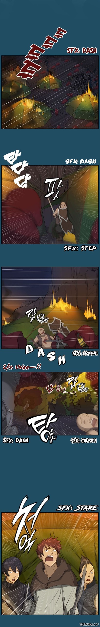 Page 413