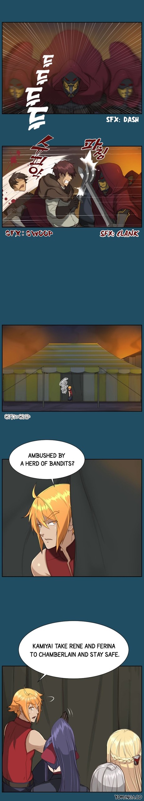 Page 414