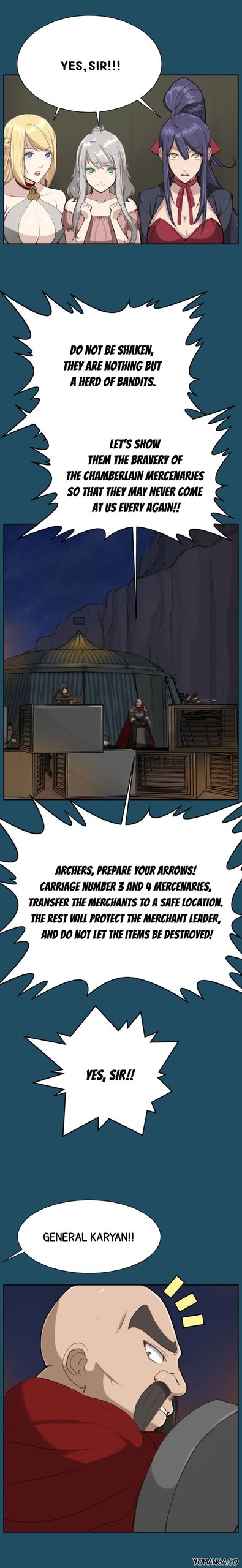 Page 415