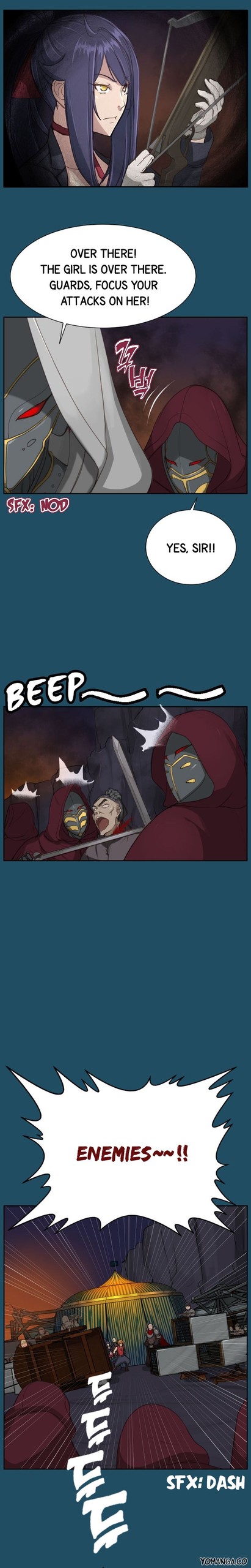 Page 418