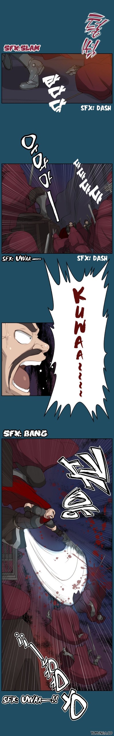 Page 421