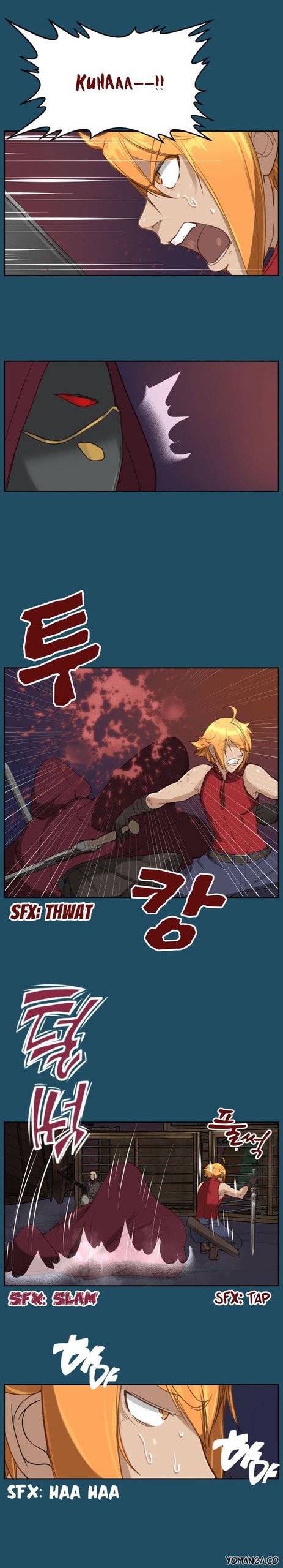 Page 425