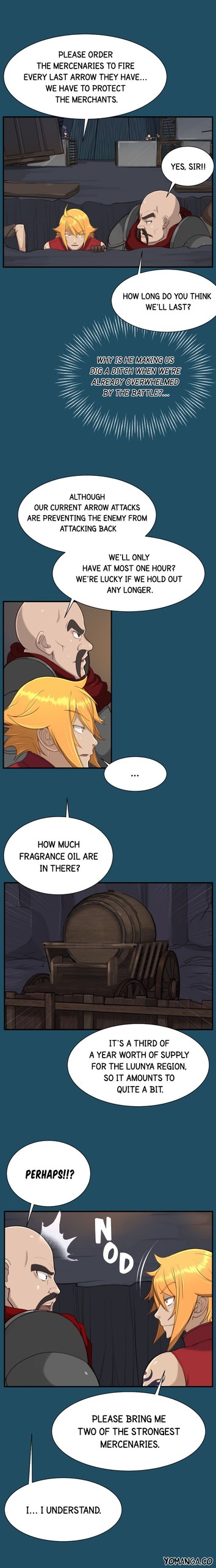 Page 432