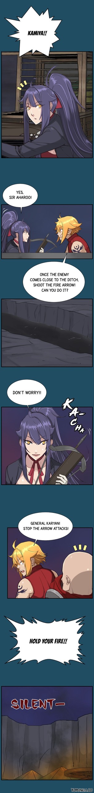 Page 439
