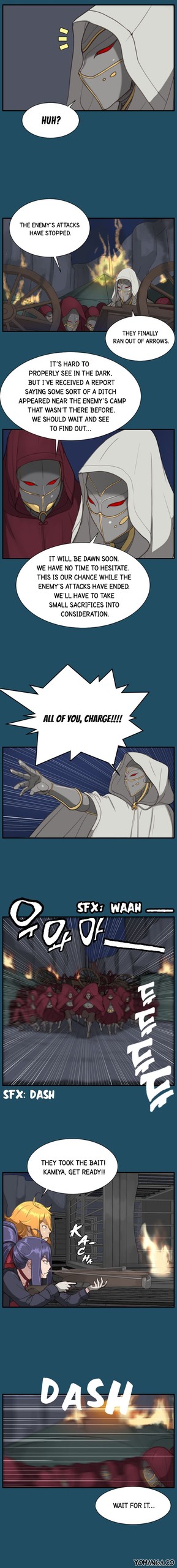 Page 440