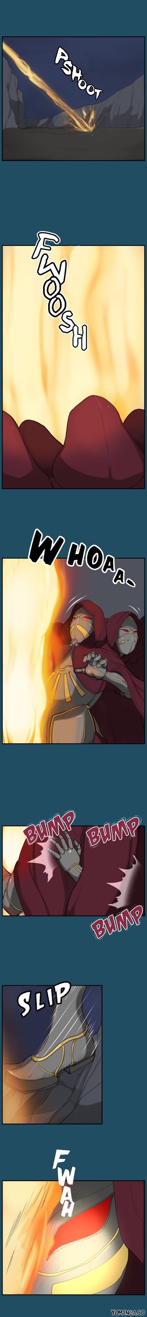 Page 442