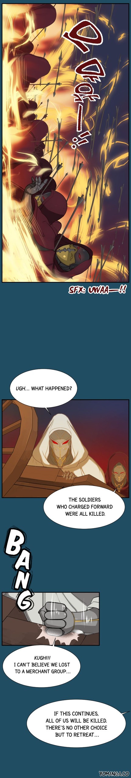 Page 445