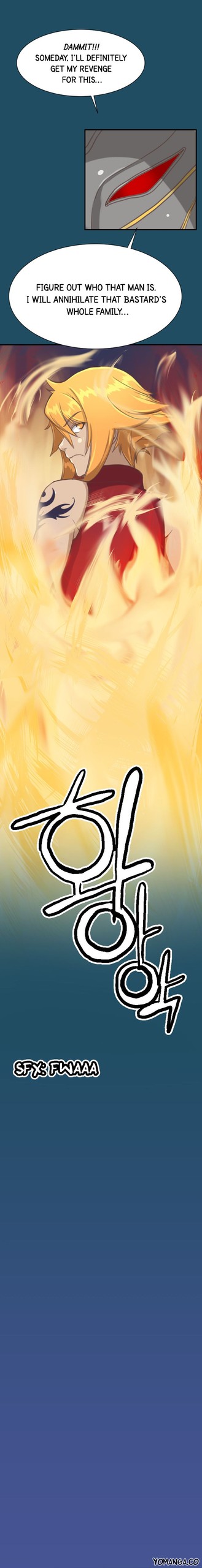 Page 446