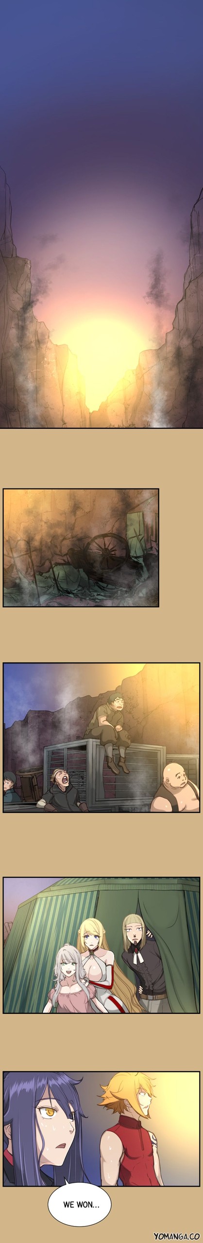 Page 447