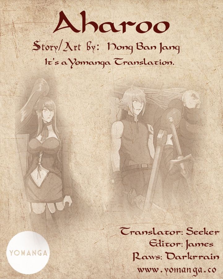 Page 449