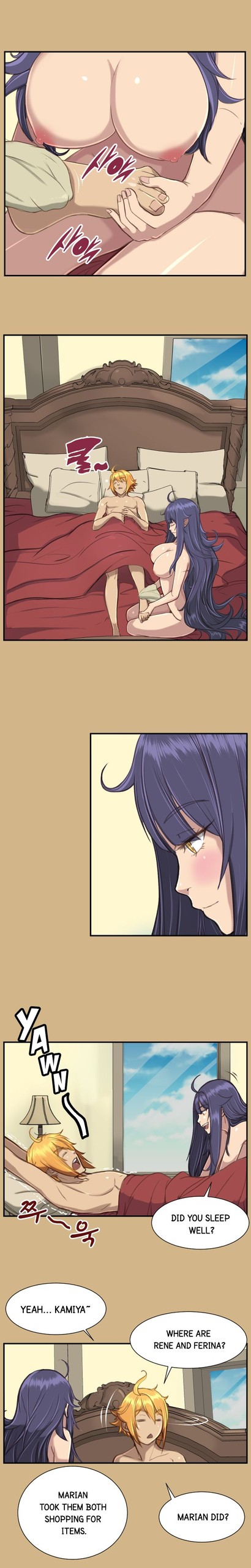 Page 456