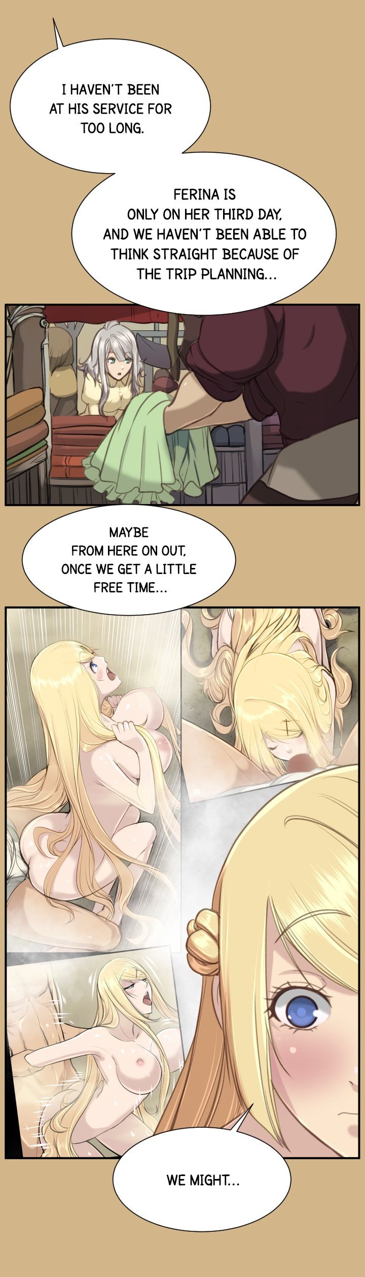 Page 459