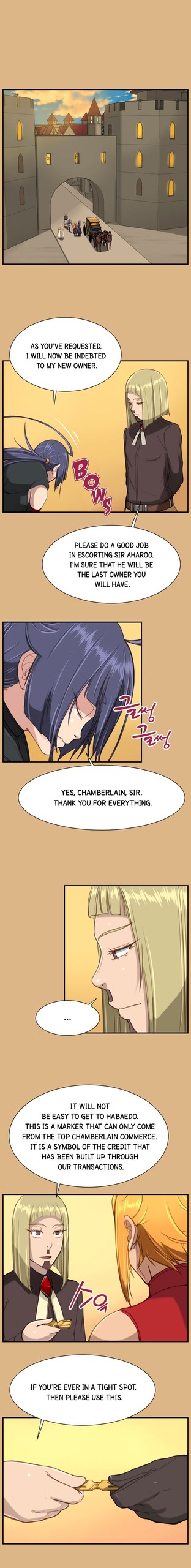 Page 464