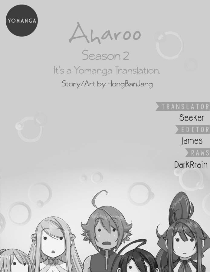 Page 468