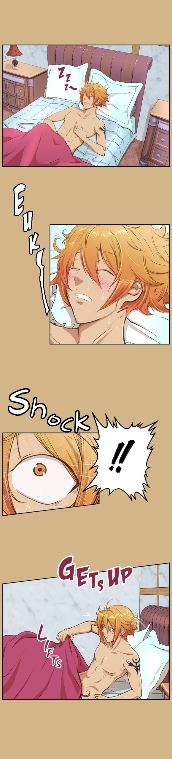 Page 471