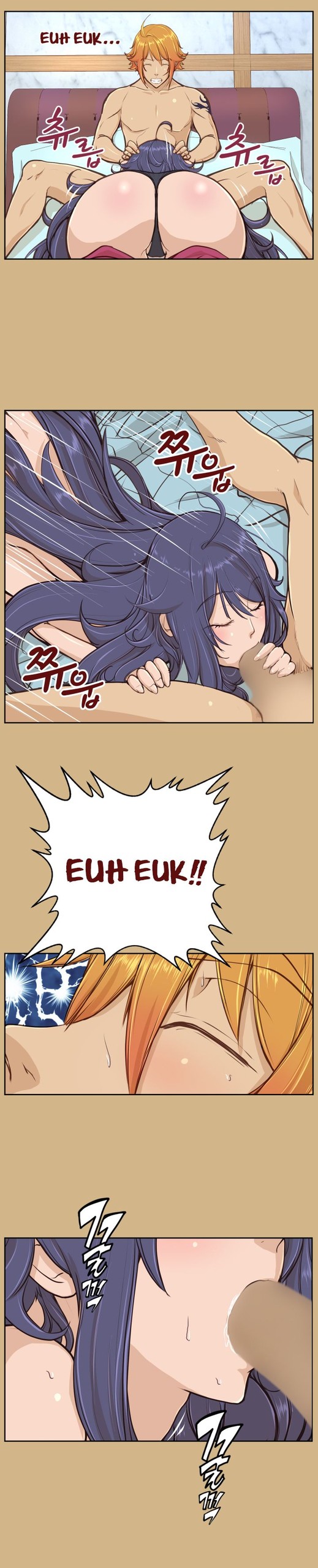 Page 474
