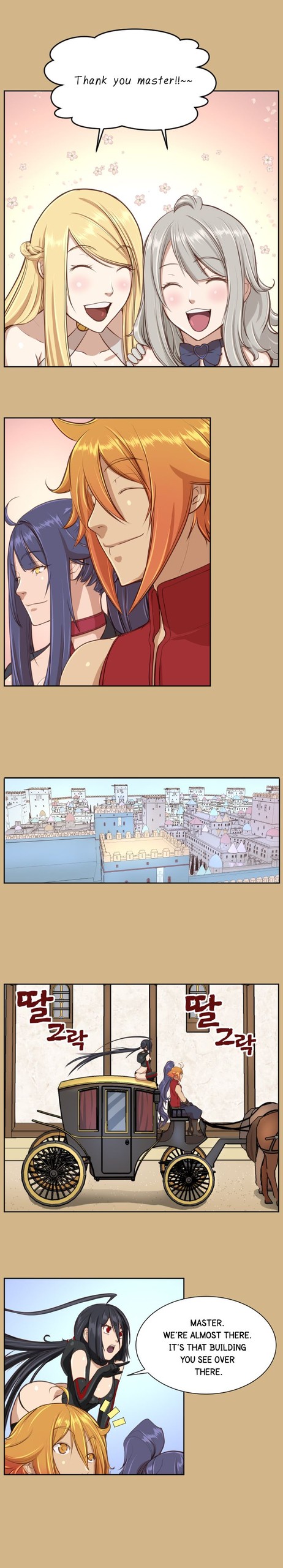 Page 481