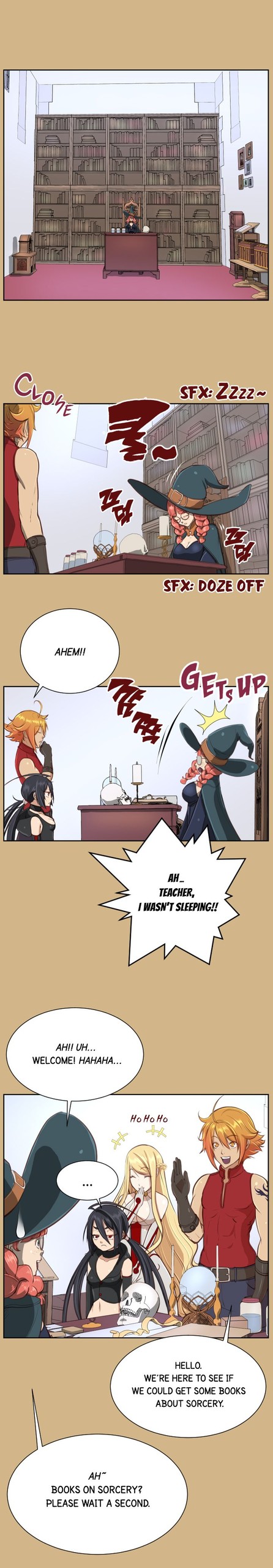 Page 484