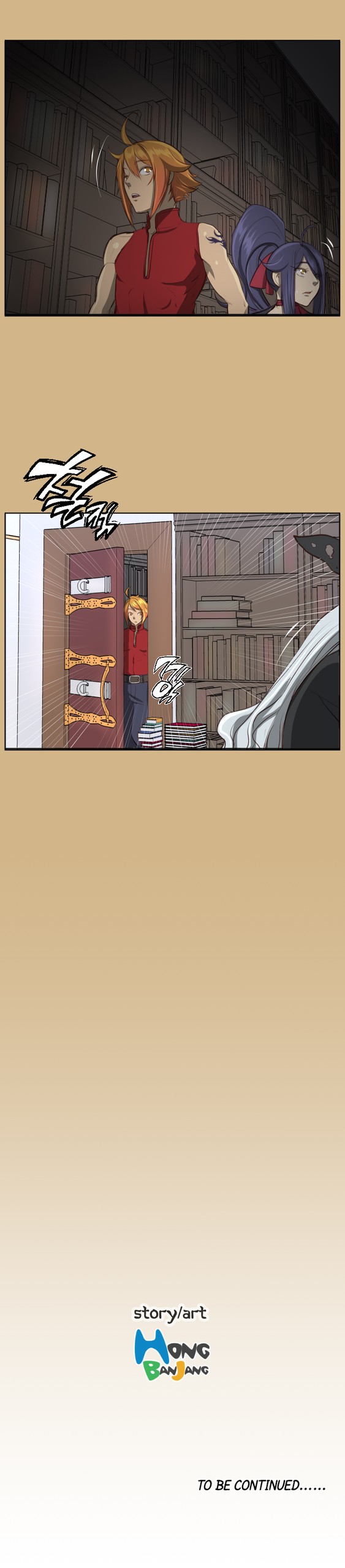 Page 486
