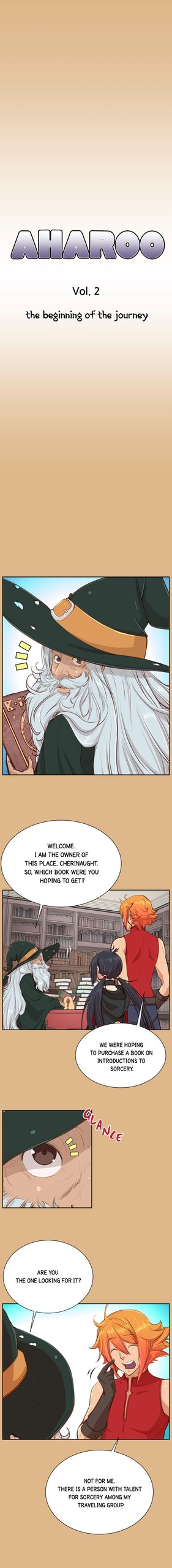 Page 489