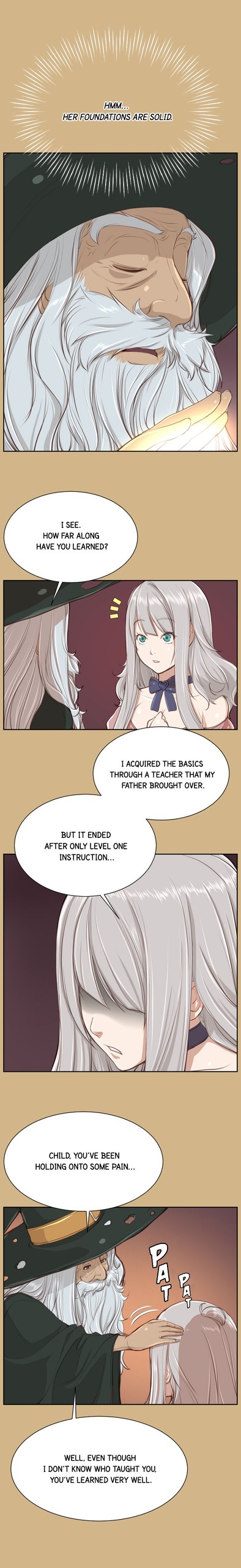 Page 492