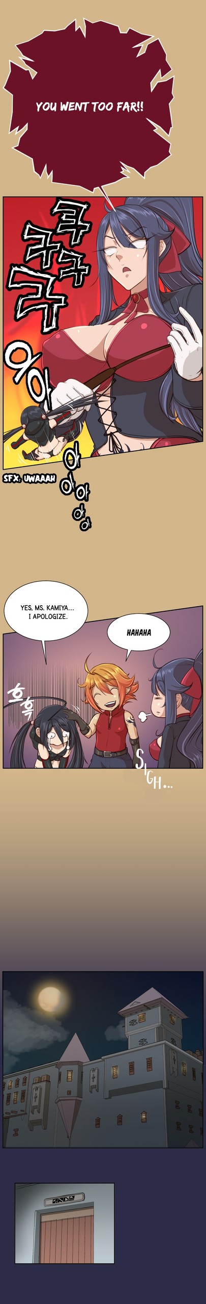 Page 500