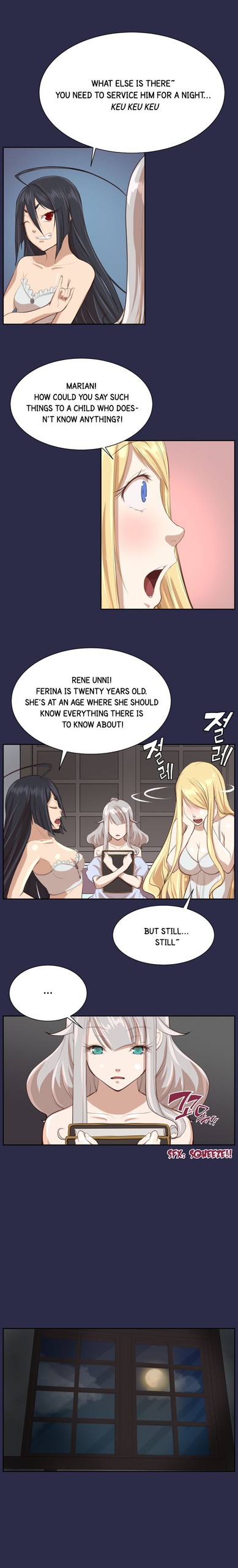 Page 502