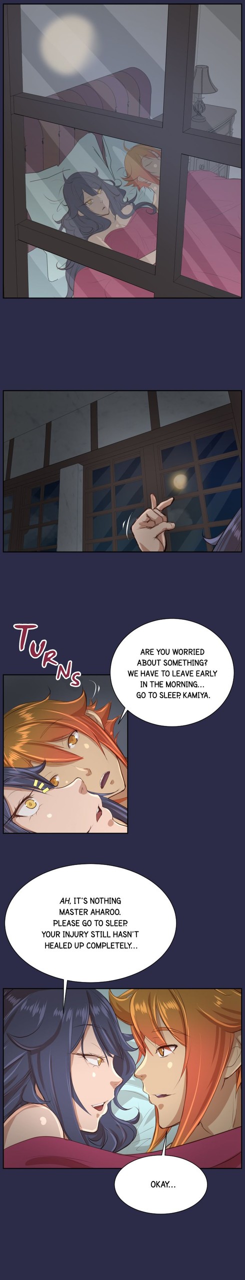 Page 503