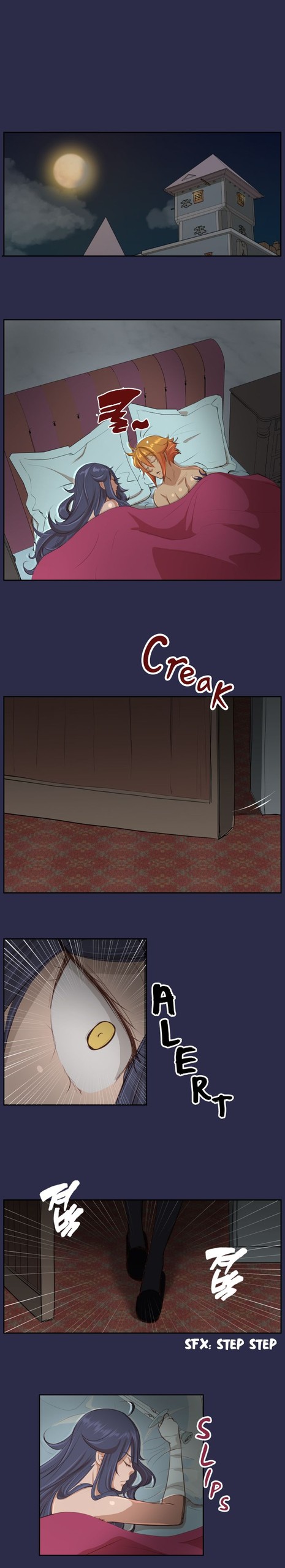 Page 504