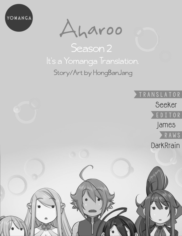 Page 507