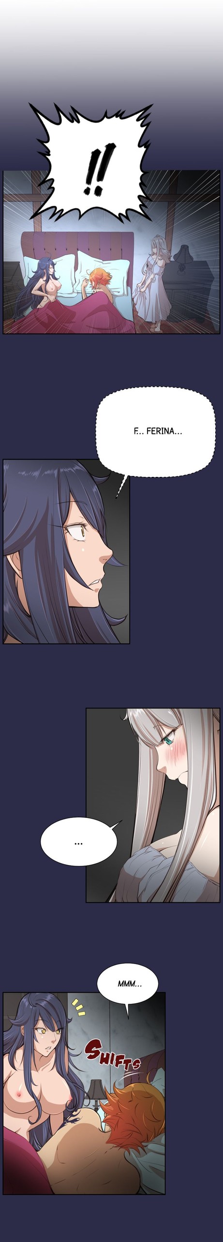 Page 509