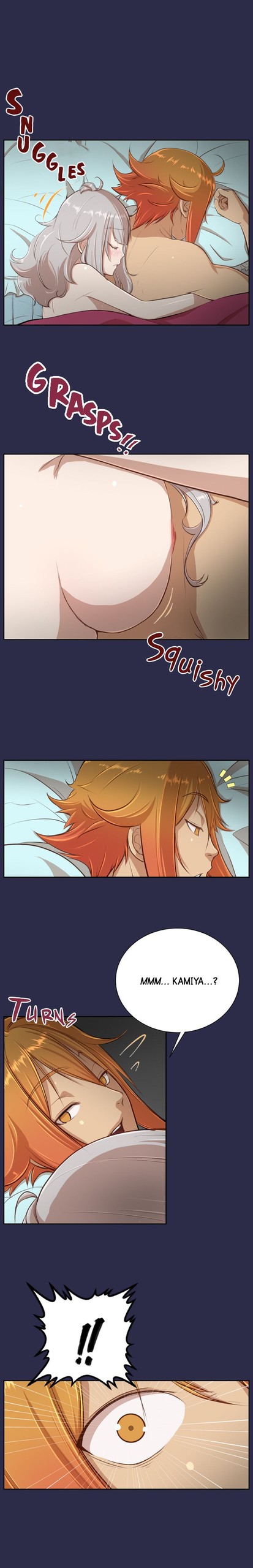 Page 513