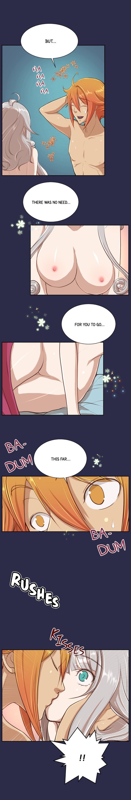 Page 515